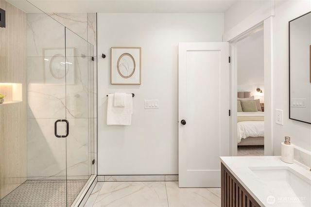 7346 21st Avenue NW, Seattle, WA 98117