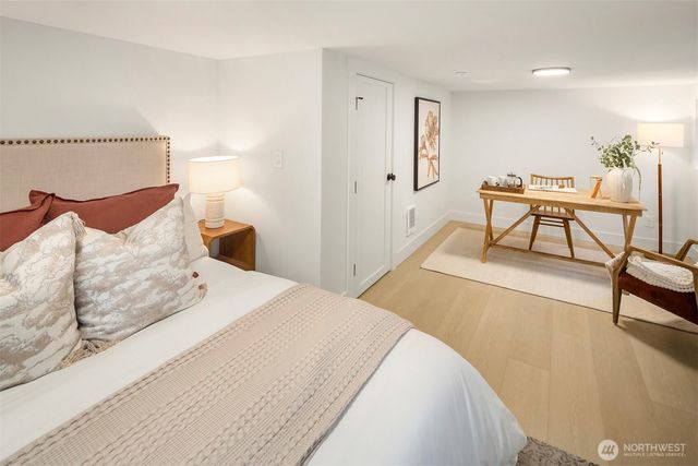 7346 21st Avenue NW, Seattle, WA 98117