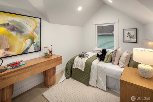 7346 21st Avenue NW, Seattle, WA 98117