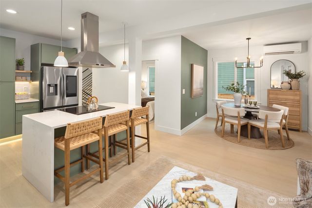 7346 21st Avenue NW, Seattle, WA 98117