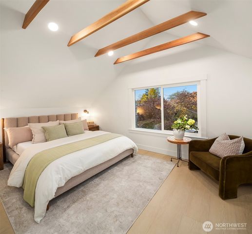 7346 21st Avenue NW, Seattle, WA 98117