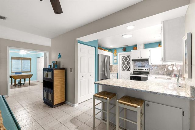 3702 NE 16TH PLACE, Ocala, FL 34470