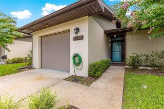 3702 NE 16TH PLACE, Ocala, FL 34470