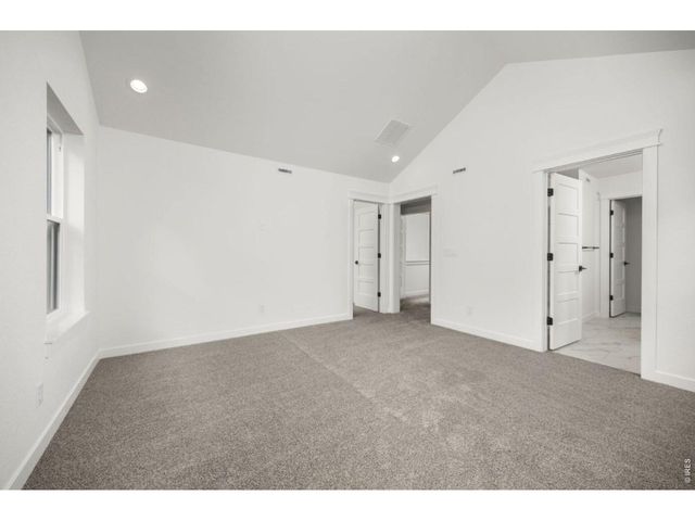 141 Washington St, Erie, CO 80516