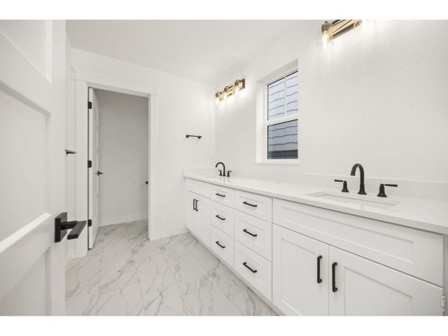 141 Washington St, Erie, CO 80516