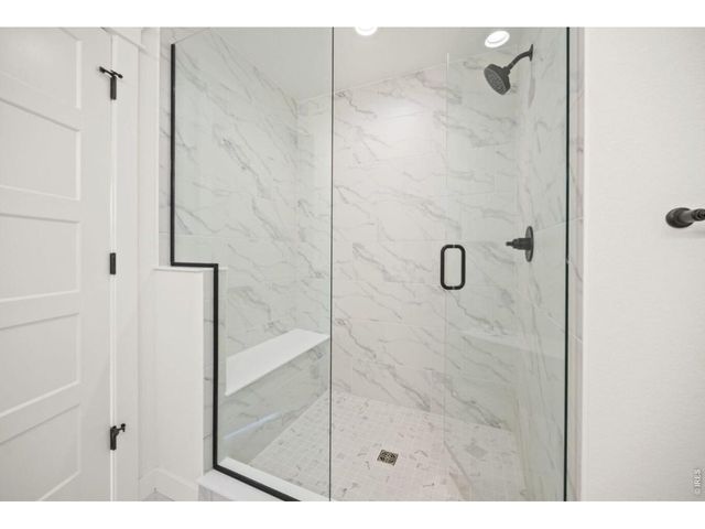 141 Washington St, Erie, CO 80516