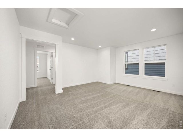 141 Washington St, Erie, CO 80516