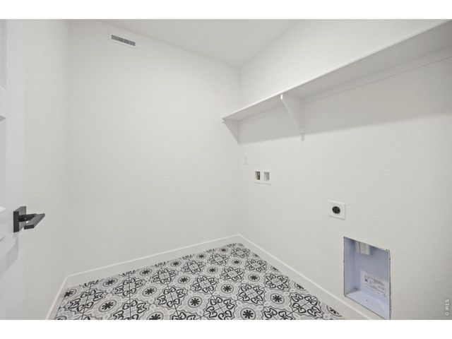 141 Washington St, Erie, CO 80516