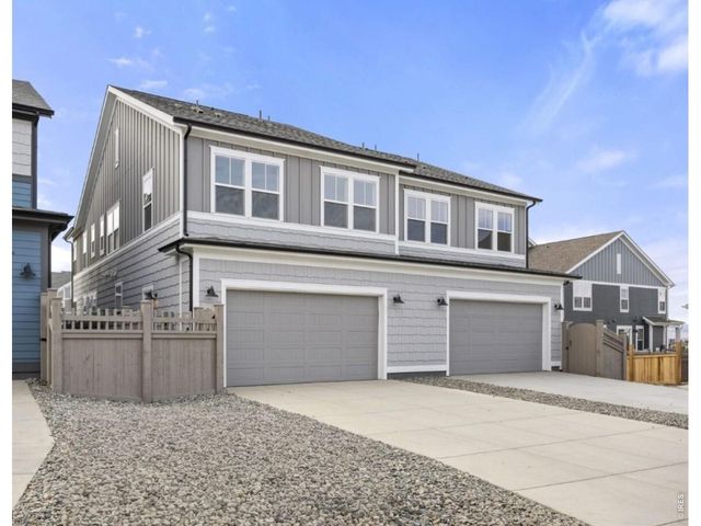 141 Washington St, Erie, CO 80516