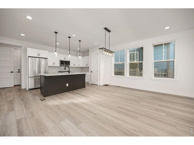 141 Washington St, Erie, CO 80516