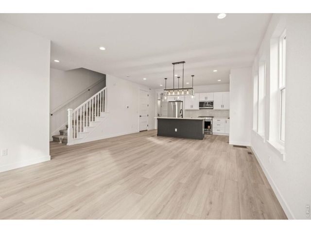 141 Washington St, Erie, CO 80516