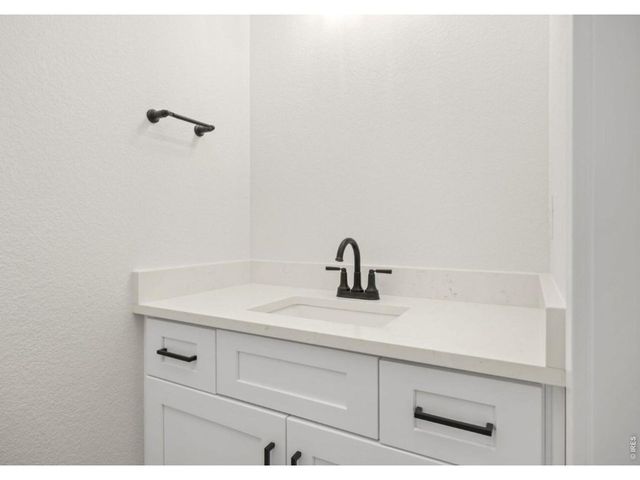 141 Washington St, Erie, CO 80516