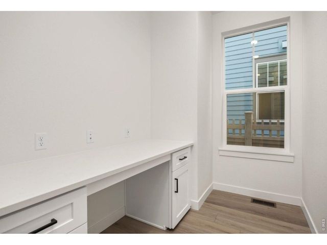 141 Washington St, Erie, CO 80516