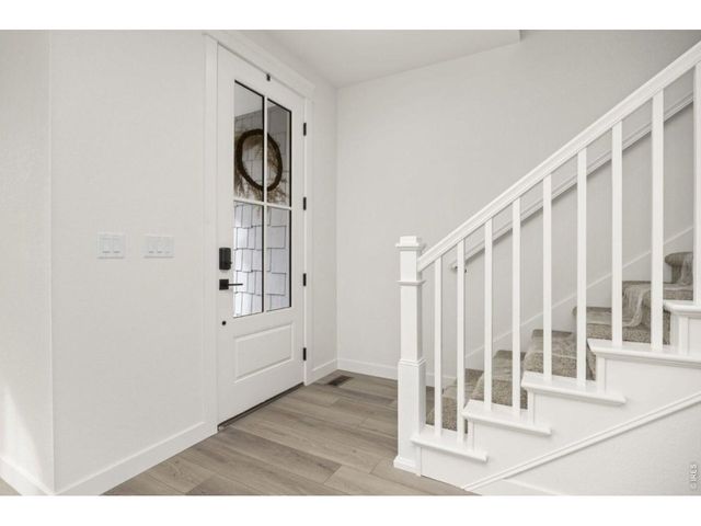 141 Washington St, Erie, CO 80516