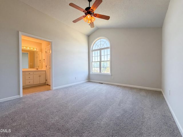 127 Carrie Drive, Archer Lodge, NC 27527