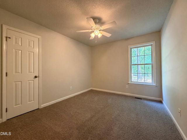 127 Carrie Drive, Archer Lodge, NC 27527