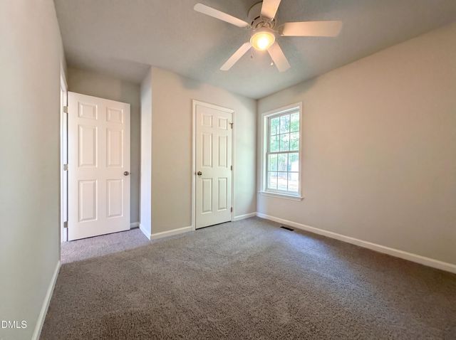 127 Carrie Drive, Archer Lodge, NC 27527