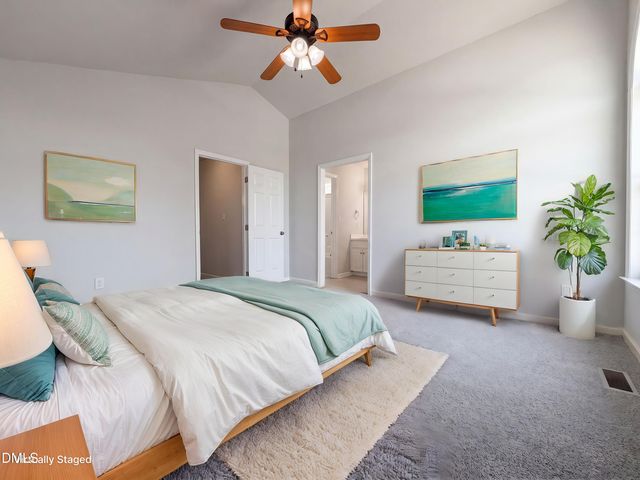 127 Carrie Drive, Archer Lodge, NC 27527