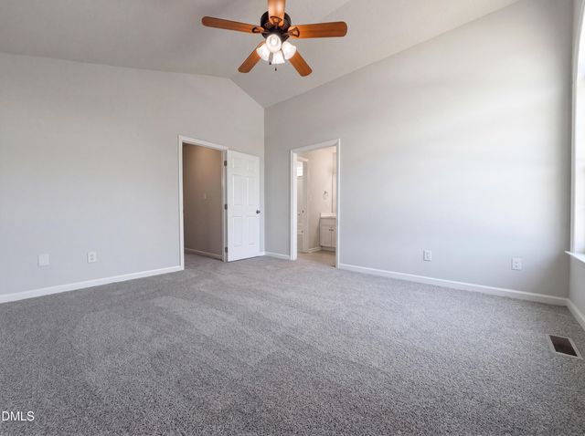 127 Carrie Drive, Archer Lodge, NC 27527