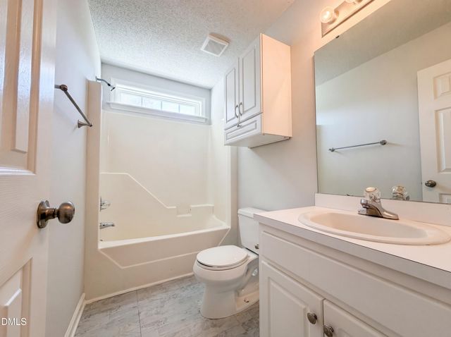 127 Carrie Drive, Archer Lodge, NC 27527