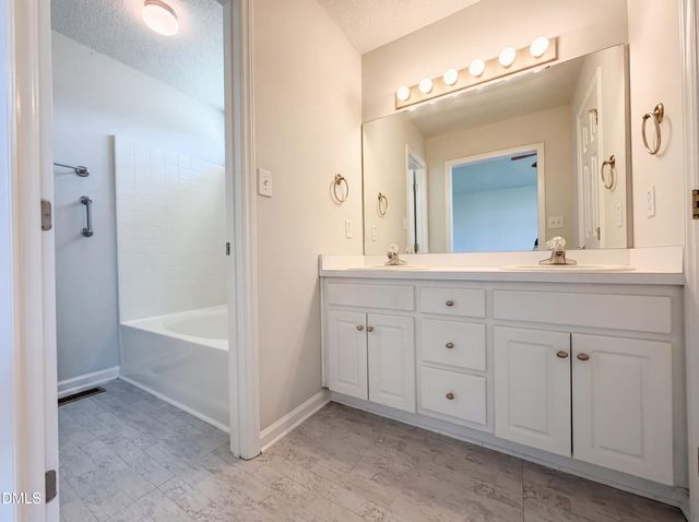 127 Carrie Drive, Archer Lodge, NC 27527