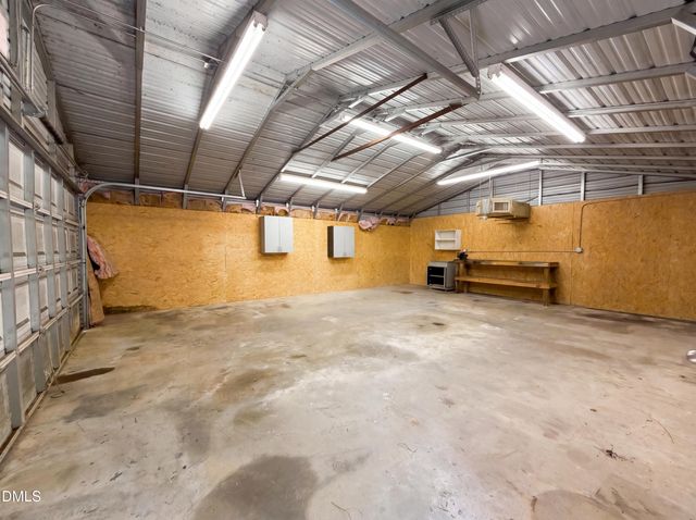 127 Carrie Drive, Archer Lodge, NC 27527