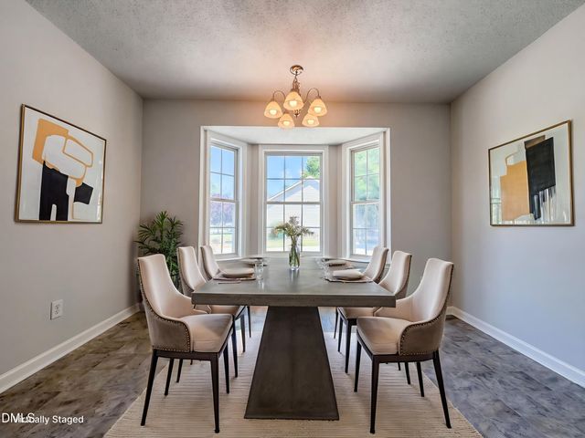 127 Carrie Drive, Archer Lodge, NC 27527