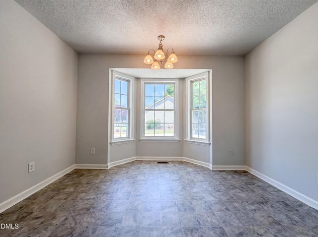 127 Carrie Drive, Archer Lodge, NC 27527