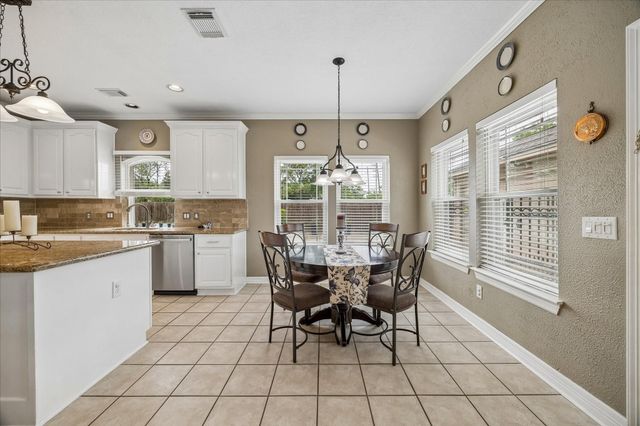 13222 Dogwood Blossom Trail, Houston, TX 77065