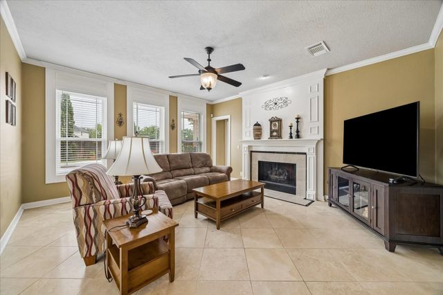 13222 Dogwood Blossom Trail, Houston, TX 77065