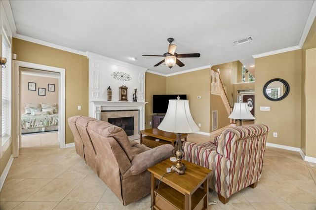 13222 Dogwood Blossom Trail, Houston, TX 77065