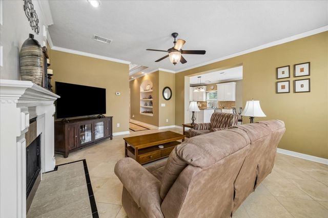 13222 Dogwood Blossom Trail, Houston, TX 77065