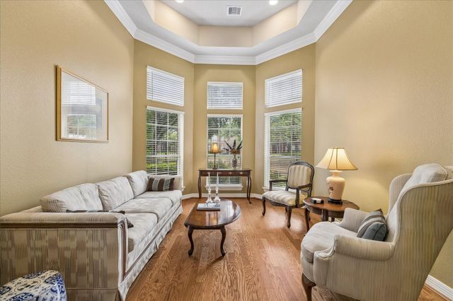 13222 Dogwood Blossom Trail, Houston, TX 77065