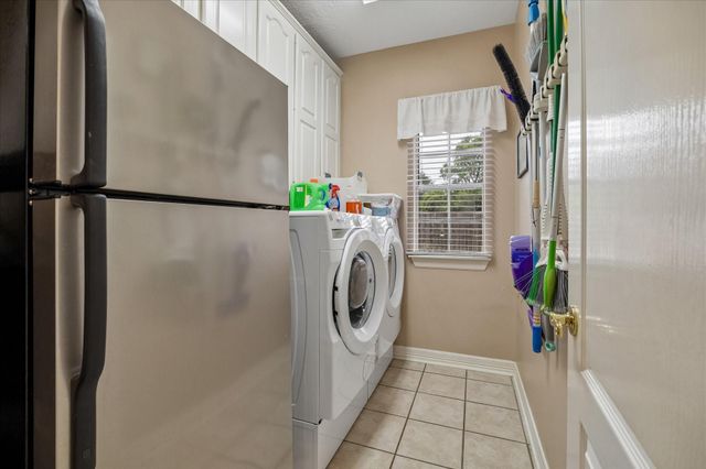 13222 Dogwood Blossom Trail, Houston, TX 77065