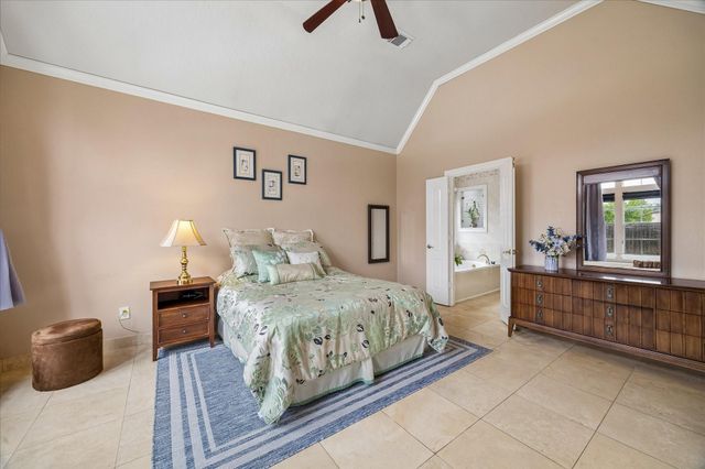 13222 Dogwood Blossom Trail, Houston, TX 77065