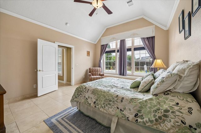 13222 Dogwood Blossom Trail, Houston, TX 77065