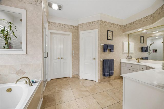 13222 Dogwood Blossom Trail, Houston, TX 77065