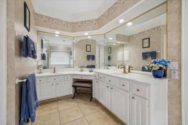 13222 Dogwood Blossom Trail, Houston, TX 77065