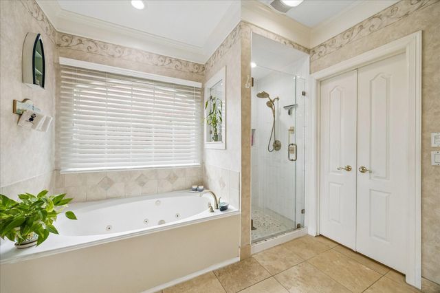 13222 Dogwood Blossom Trail, Houston, TX 77065