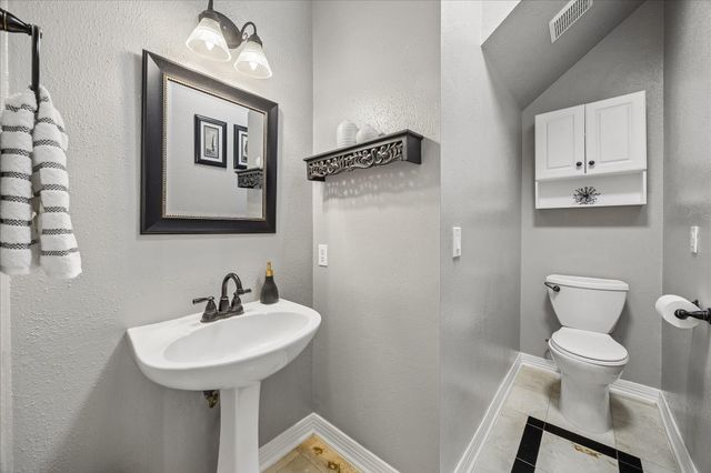 13222 Dogwood Blossom Trail, Houston, TX 77065