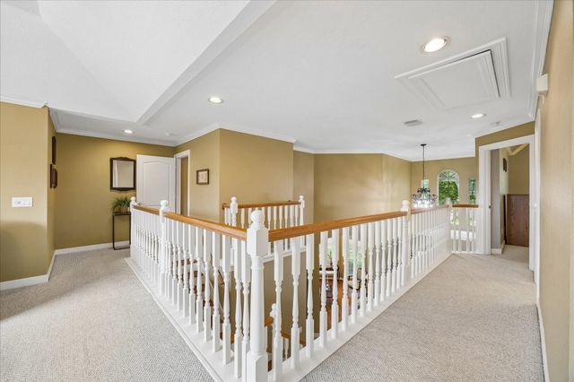 13222 Dogwood Blossom Trail, Houston, TX 77065