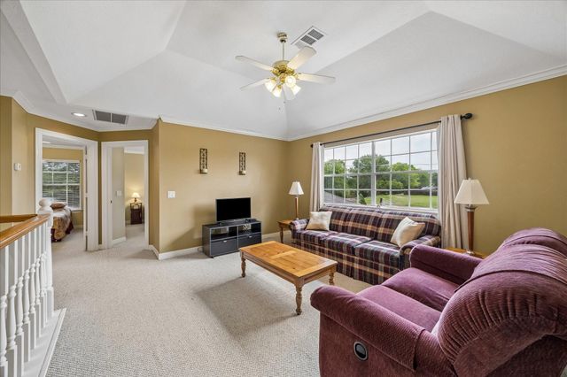 13222 Dogwood Blossom Trail, Houston, TX 77065