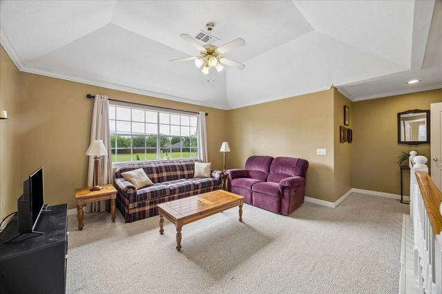 13222 Dogwood Blossom Trail, Houston, TX 77065
