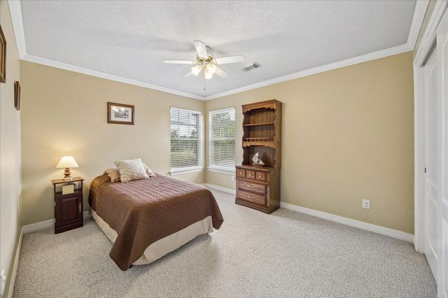 13222 Dogwood Blossom Trail, Houston, TX 77065