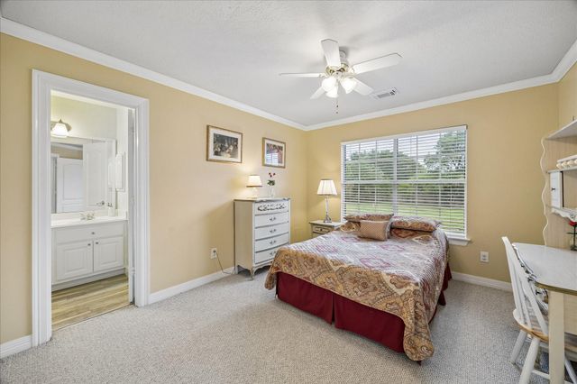 13222 Dogwood Blossom Trail, Houston, TX 77065