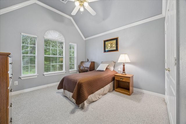 13222 Dogwood Blossom Trail, Houston, TX 77065