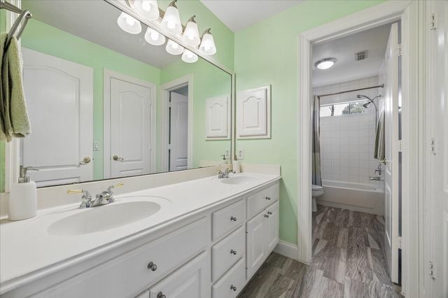 13222 Dogwood Blossom Trail, Houston, TX 77065