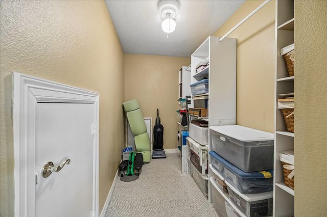 13222 Dogwood Blossom Trail, Houston, TX 77065