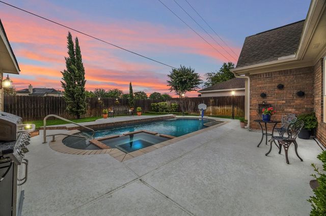 13222 Dogwood Blossom Trail, Houston, TX 77065