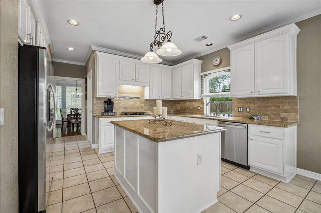 13222 Dogwood Blossom Trail, Houston, TX 77065